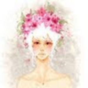 Meet your Posher, Can